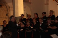 /album/koncert-vieste-12-9-2010/snimek-250-jpg/